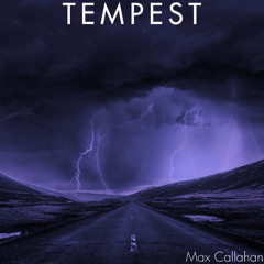 Tempest
