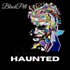 Haunted