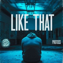 Like That (FREE DL)