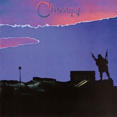 Chosen 2003