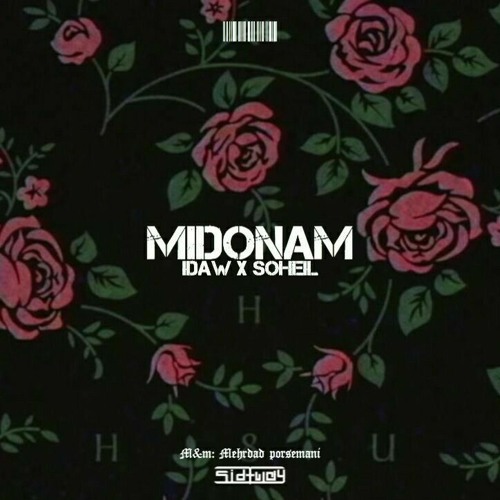 midoonam1