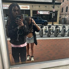 show u off