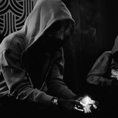 Real Recognize Real Prod by 222pmb