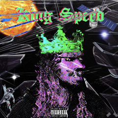 KiNG SPEED !