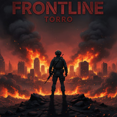 FRONTLINE