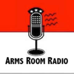 ArmsRoomRadio 10.18.25 Arkansas alternative hunting season, National reciprocity