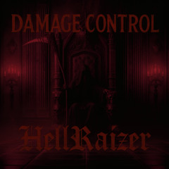 Damage Control