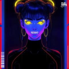 Error404 - Ninao (Techno)