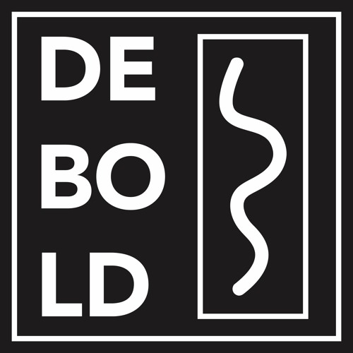 NAYYBA - VEGYN "DEBOLD" Edit