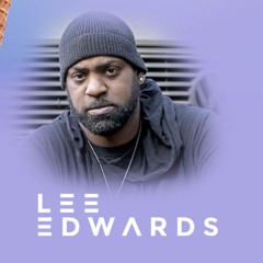 Lee B3 Edwards -Live @ House of Silk - Summer House Party - Sat 2nd August  @ E1 LONDON