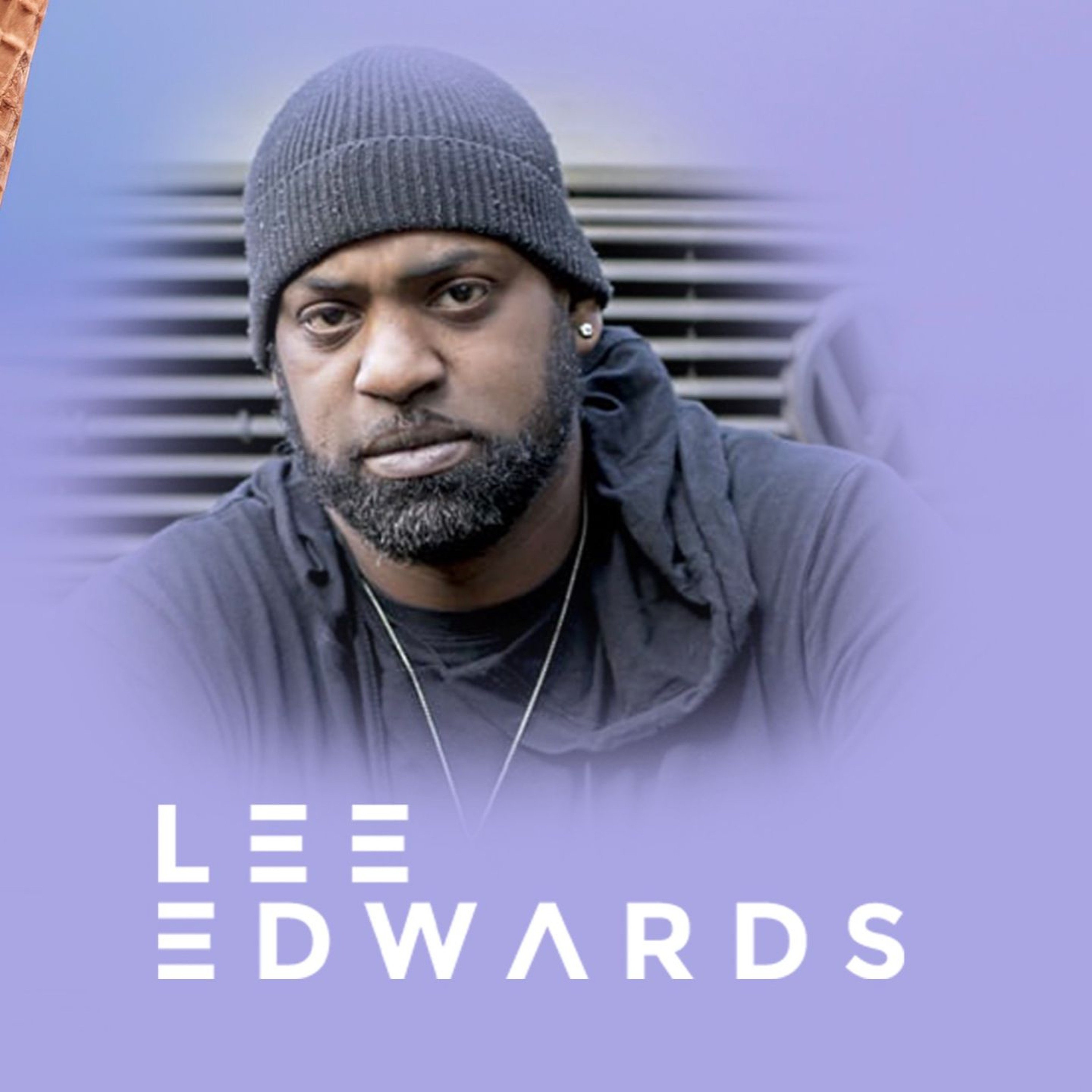 Lee B3 Edwards -Live @ House of Silk - Summer House Party - Sat 2nd August  @ E1 LONDON episode artwork