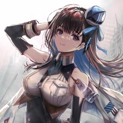 Marian OST (NIKKE Goddess of Victory)