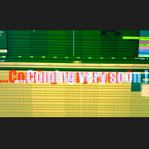 Slaps [Teaser]