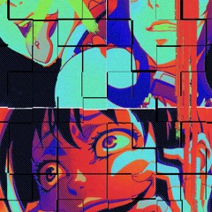 LOST IN SANITY