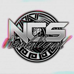 N&S - Aw(é)ay [NCS] 2K22