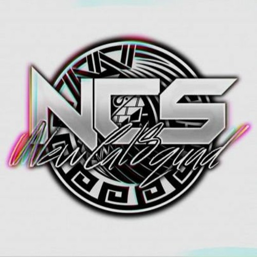 N&S - Aw(é)ay [NCS] 2K22