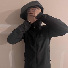 slaq - me vs me prod craves & abstrekt *gunchams exclusive*