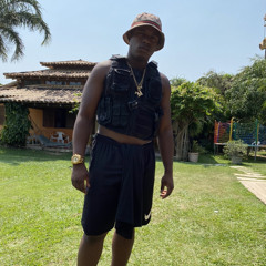 MC PQD - RETÃO DA CANITAR (GUGUINHO MALVADÃO)
