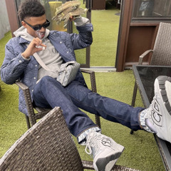 KP Skywalka - Free Ire