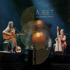 Travellers (Live in Ludwigsburg) [feat. Aisling Urwin]