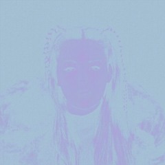 Chrystal - The Days (TeeDee Remix)
