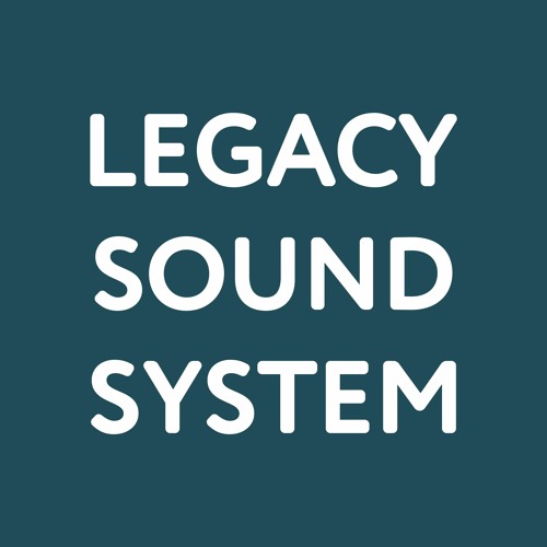 Legacy Sound 01 (Fuse B2B Jacks)