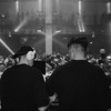 DIE ATZEN & NENA - STROBO POP (Niklas Dee & Luca-Dante Spadafora Remix) (TECHNO REMIX)