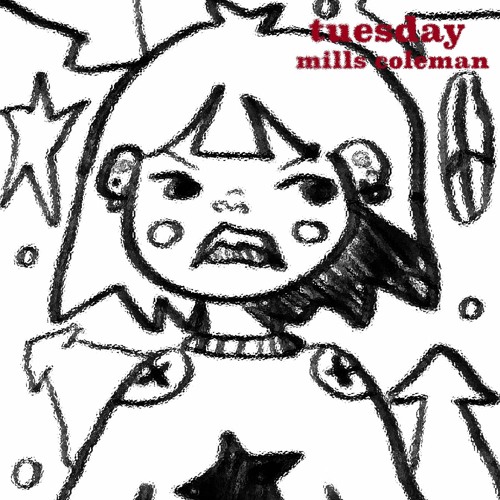 Stream Diet Coke And Sunflower Seeds by froglegs Listen online for