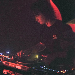 Vault Sessions Vinyl Market Recording