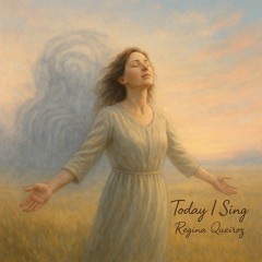 Today I sing (2)