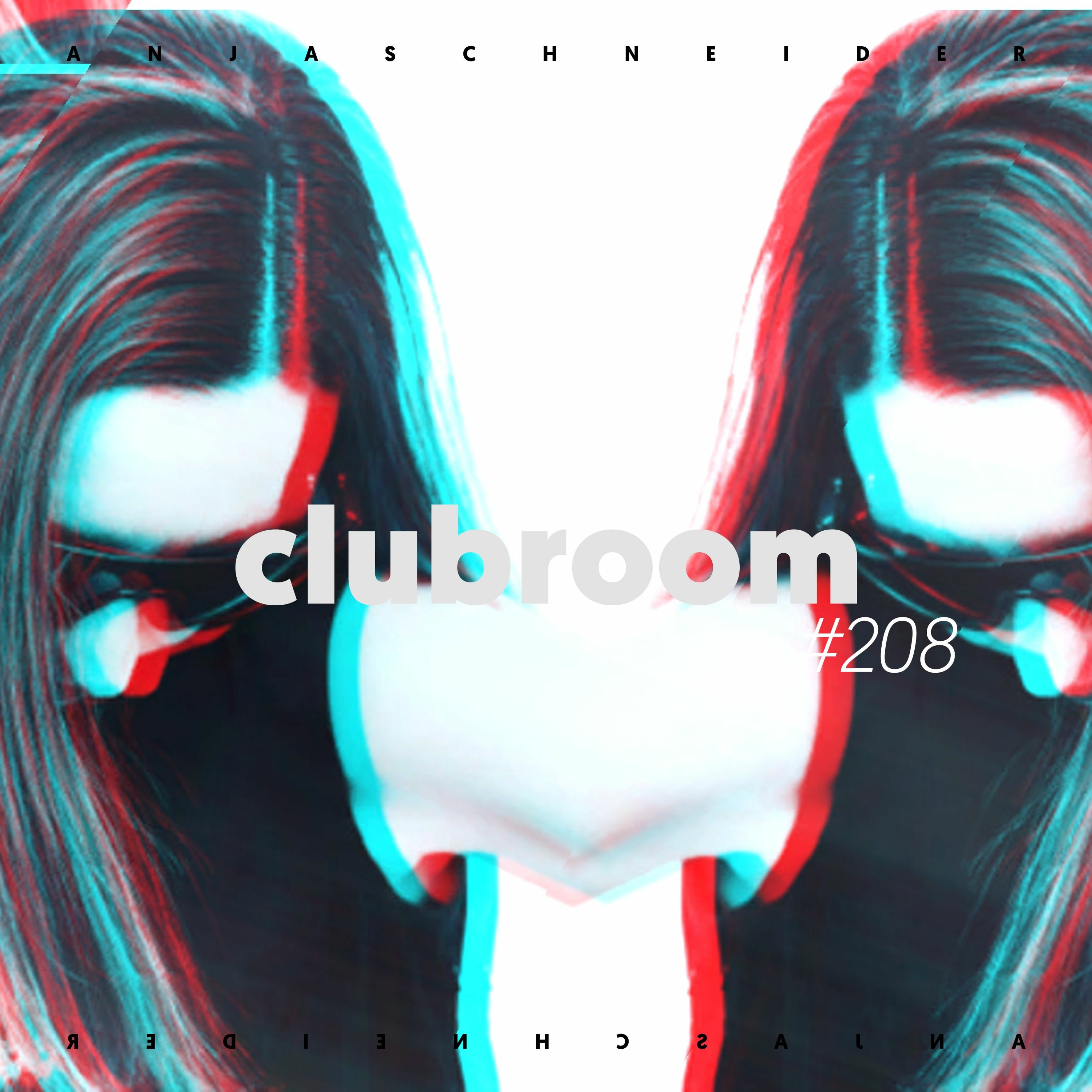 Club Room