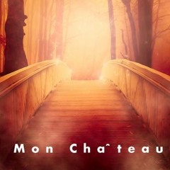 Mon Château
