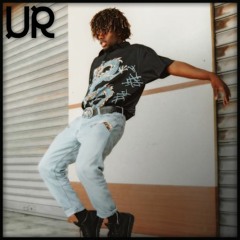 Shine - Chill Polo G Type Beat