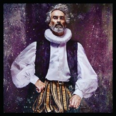 Cuando El Sol Llora Música Española и этно