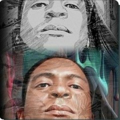 TC Chroniclezz II - F.O.E.mp3