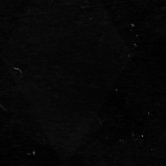 Come On Over (Ragehound x Fly To The Night)