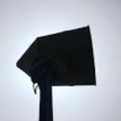 ACA P50 Tornado Siren Test but its the full length