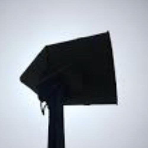 ACA P50 Tornado Siren Test but its the full length