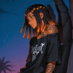 BXTTLE SCXRZ FREESTYLE