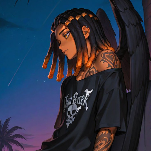 BXTTLE SCXRZ FREESTYLE