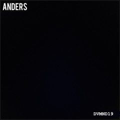 Anders