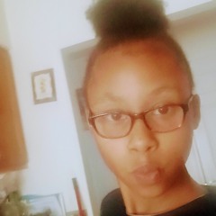 Popular Outcast Track.mp3