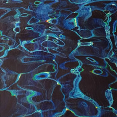 Zac Lor @ Flow by Beloved