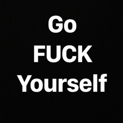 Think Twice