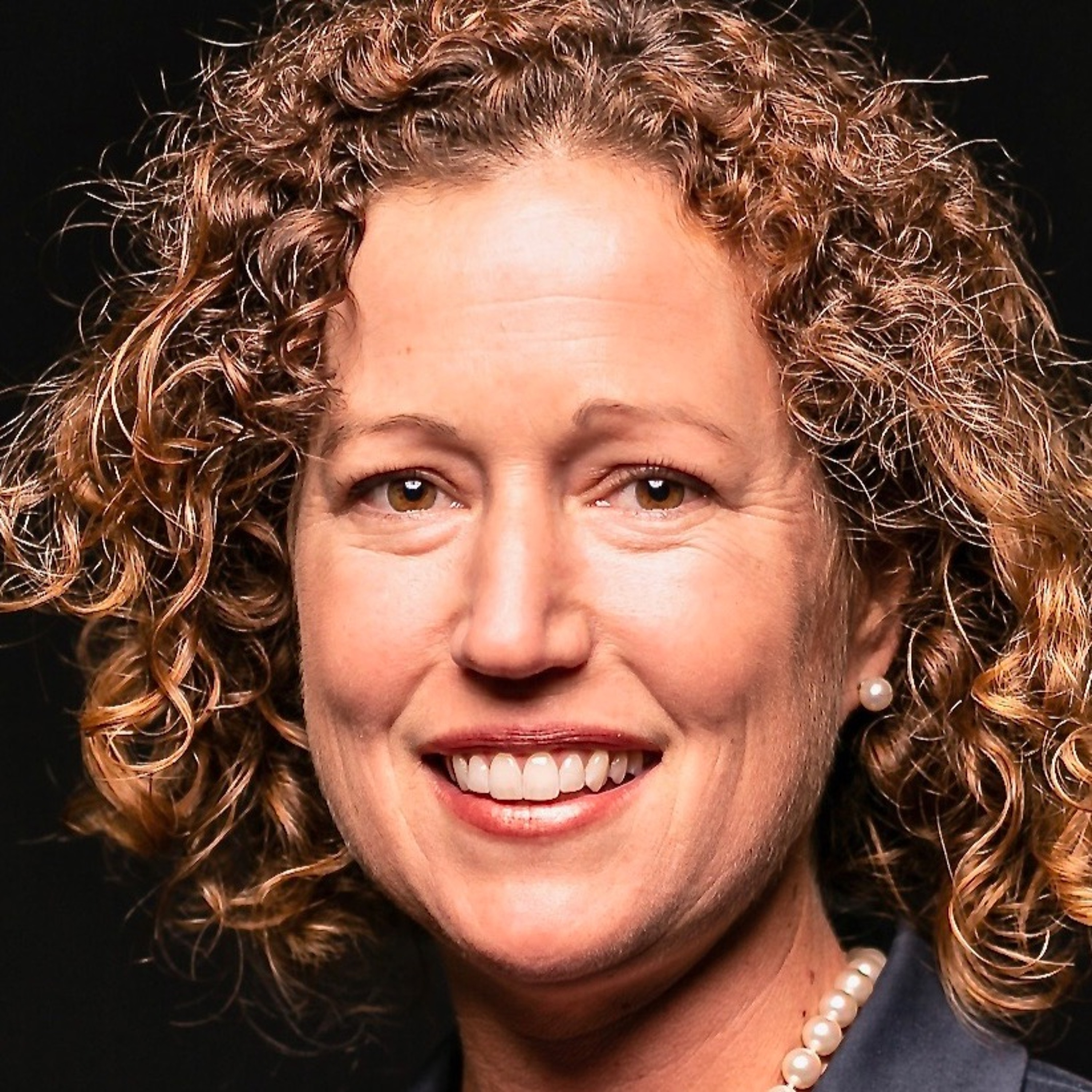 Social Impact Pioneers