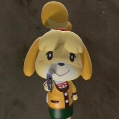 animal dripping - animal crossing: able sisters theme (remix trap Tomy H)