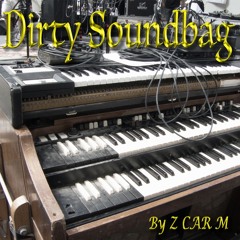 Dirty Soundbag