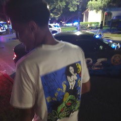 TROUBLE