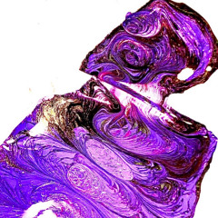 CYCLES (Prod.BlackKenBeats)