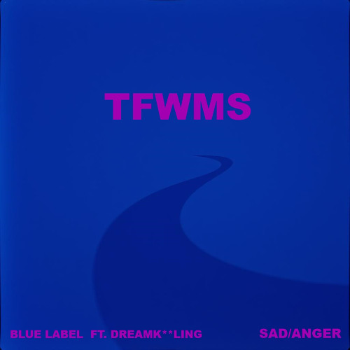 HEART / HURT ALBUM : HURT AND BE HURT